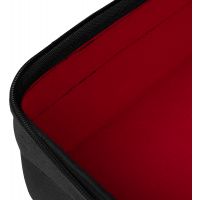 Gator Housse DJ Control EVA Medium - Vue 10